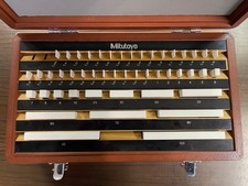 Blocchetti di riscontro 1-100