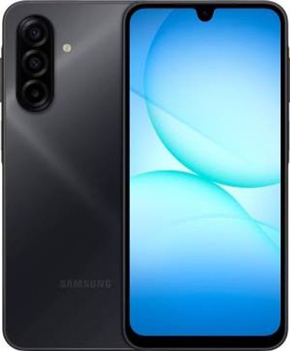 Samsung a175 a17 - sm-a175,