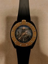 Orologio da polso Tonino