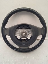 VOLANTE / COLOR NEGRO / 726376