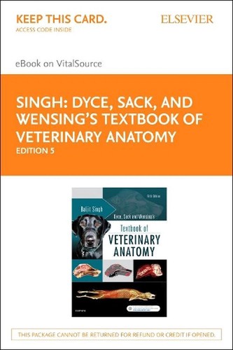 Dyce sack and - dyce,,