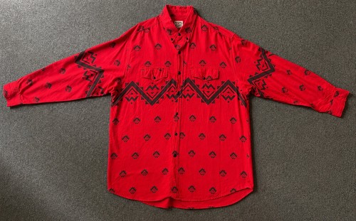 Vintage western frontiers - vintage,
