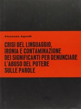 Tesi. Ediz. illustrata -