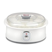 Girmi YG03 Yogurtiera