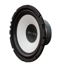 🇮🇹 WOOFER 16,5 Cm 4 Ohm