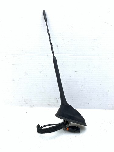 Ford kuga antenna tetto - ford,