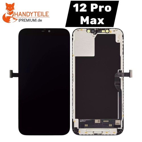 Display per iphone pro max - display,