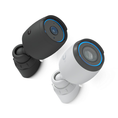 Ubiquiti bullet camera - bullet,