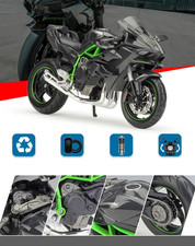 2025 maisto kawasaki - 1:12,