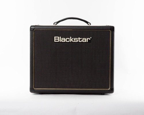 Blackstar anni 2010 - ht-5c,