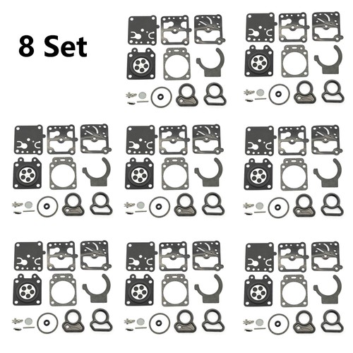 8set kit riparazione - 8set,