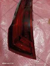 Fanalino Semi nuovo  Ece led Firma Digitale Audi Q5 Ultimo Tipo