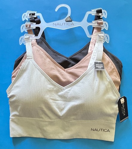 Reggiseni supporto nautica - reggiseni,