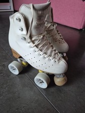 pattini a rotelle edea N 37