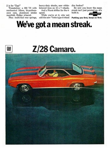 640082 poster stampa - 640082, artistica