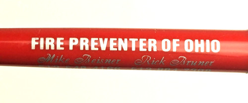 Vintage penna pubblicitaria - vintage,