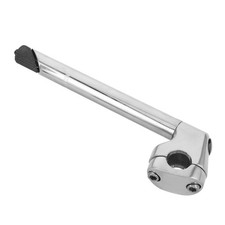  Stelo A Collo Di Cigno