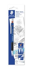 Staedtler 775 05BKDA Portamine