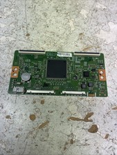 t-con 6870c-0749a Sony 55” Pollici