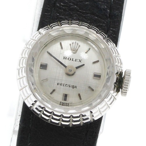Orologio donna rolex chameleon - orologio,