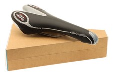 Sella selle san marco - san, pro