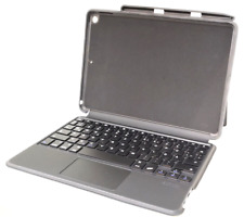 Custodia per iPad 7. / 8. / 9