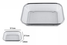 x Cestino Cestello Colino