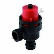 61312668 VALVOLA SICUREZZA