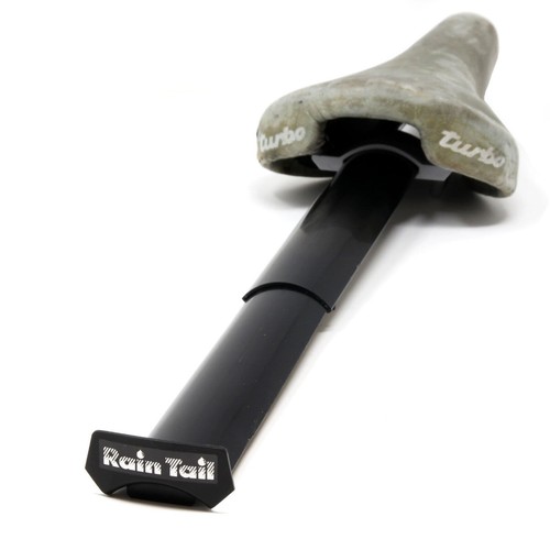 Kashimax rain tail - kashimax,
