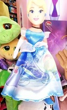 Simba 25 cm Disney Princess -