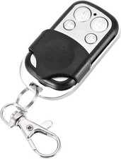 Telecomando Universale Per