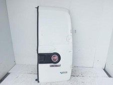 52000031 PORTA ANTA POSTERIORE DX FIAT DOBLO IV (263) TJET 1.4 B/MET 16V MAN 6M 