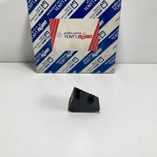 SQUADRETTA PANNELLI PORTE