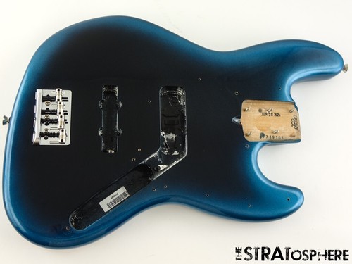 Fender american professional - fender,