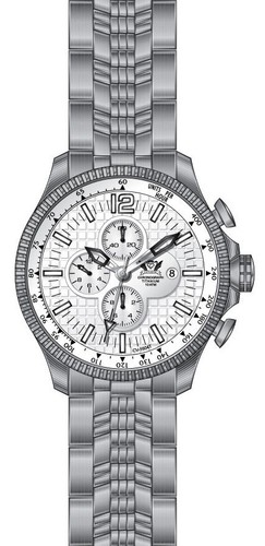 Cavadini orologio aviazione - cavadini, da