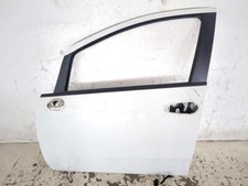 51846215 PORTA ANTERIORE SINISTRA GUIDATORE FIAT PUNTO 1.3 D 55KW 5M 5P (2012) R
