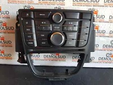 PULSANTIERA TASTIERA COMANDO