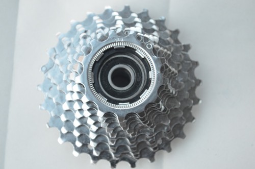 Cassetta campagnolo - cassetta,