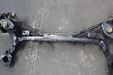 ASSALE POSTERIORE PER SUZUKI