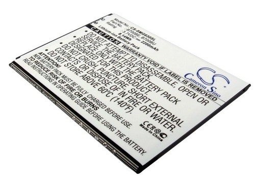 Batteria agli ioni litio - di,