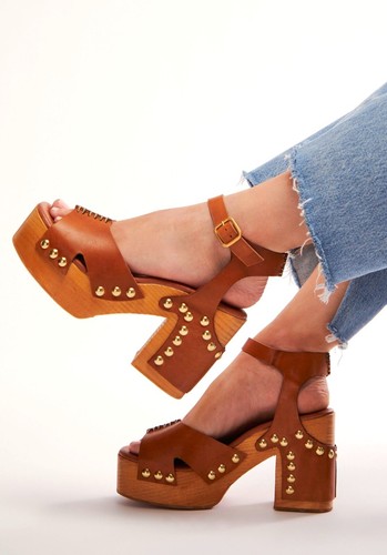 Free people cecily zoccoli - free,
