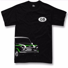 Shirt per tifosi - tifosi, classici
