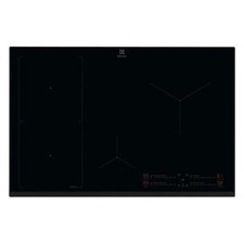 Electrolux Piano cottura