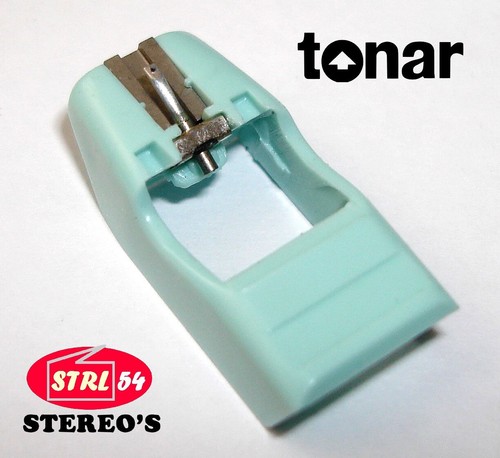 Stylet tonar adc - adc, &
