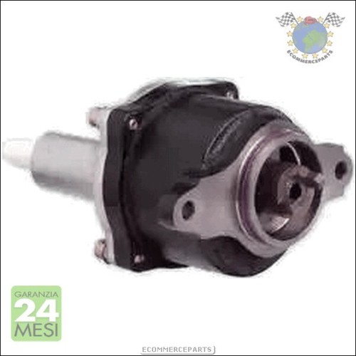 Depressore freni meat per - freni,