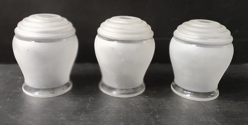 Tulipani per lampadario - 3,