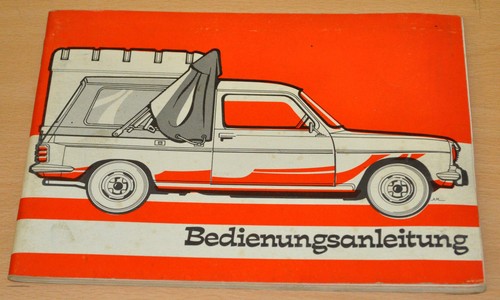 Chrysler simca 1100 vfz - simca, ba