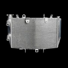 Radiatore in alluminio Rezo