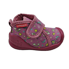 pantofole da bambina scarpe