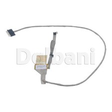 DC020011Z10 Cavo video per